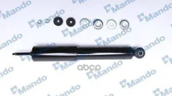 ����������� ������� �������� Mando ���. MSS015111 MSS015111 ����