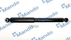 ����������� ������ Mando ���. MSS015081 MSS015081 ����