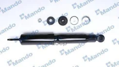 ����������� �������� Mando ���. MSS015162 MSS015162 ����
