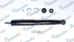 ����������� Mando ���. MSS015163 MSS015163 ����