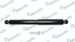 ����������� Mando ���. MSS015182 MSS015182 ����