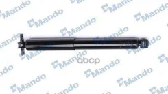 ����������� JEEP Cherokee (88-01) ������ �����/������ ������� Mando Mando ���. MSS015161 MSS015161 ����