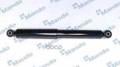 ����������� | ��� ����/��� | Mando ���. MSS015337 MSS015337 ����