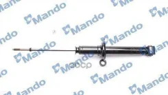 ����������� | ��� ����/��� | Mando ���. MSS015476 MSS015476 ����