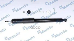 ����������� | ����� ����/��� | Mando ���. MSS015478 MSS015478 ����
