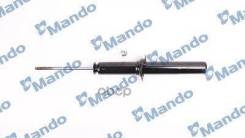 ����������� | ����� ����/��� | Mando ���. MSS015704 MSS015704 ����