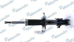 ����������� Mando ���. MSS015776 MSS015776 ����