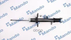 ����������� | ����� ��� | Mando ���. MSS015941 MSS015941 ����