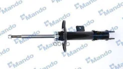 ����������� | ����� ��� | Mando ���. MSS016201 MSS016201 ����