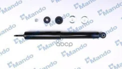 ����������� | ��� ����/��� | Mando ���. MSS016459 MSS016459 ����