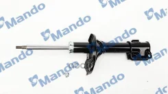 ����������� �������� ������� Mando ���. MSS016179 MSS016179 ����