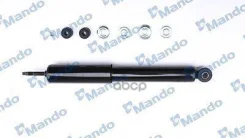 ����������� | ����� ����/��� | Mando ���. MSS016964 MSS016964 ����