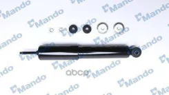 ����������� �������� Mando ���. MSS016885 MSS016885 ����