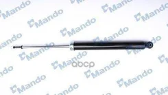 ����������� Mando ���. MSS017006 MSS017006 ����