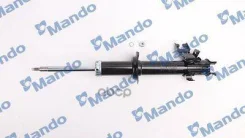 ����������� | ����� ���� | Mando ���. MSS017116 MSS017116 ����