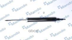 ����������� BMW 3 (E90, E91, E93, E92) 316,318,320,323,325,330,335 01.05- Mando ���. MSS017099 MSS017099 ����