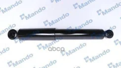 ����������� Mando ���. MSS017051 MSS017051 ����