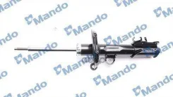 ����������� Mando ���. MSS017258 MSS017258 ����