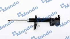 ����������� | ����� ��� | Mando ���. MSS017195 MSS017195 ����