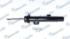 ����������� | ����� ���� | Mando ���. MSS017276 MSS017276 ����