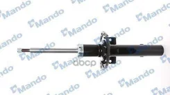 ����������� AUDI A2 1.4-1.6 00-, SEAT Cordoba/Ibiza 1.2-2.0 02-09, Skoda Fabia/Roomster 1.4-2.0 99-, VW Fox/Polo 1.2-1.9 01- Mando ���. MSS017416 MSS0...