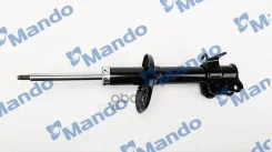����������� | ��� ���� | Mazda 626 V Hatchback (GF) 1.8 [97-99] Mando ���. MSS017428 MSS017428 ����