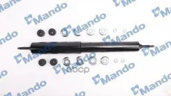 ����������� | ����� ����/��� | Mando ���. MSS017488 Mando MSS017488 MSS017488 ����