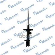 ����������� Mando ���. MSS017499 MSS017499 ����