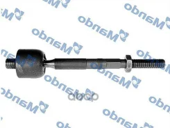 ���� ������� Renault/Dacia MTG045403 Mando ���. mtg045403 MTG045403 ����