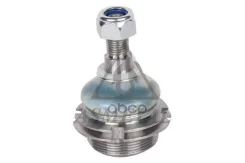 ����� ������� AS Metal ���. 10PE1400 10PE1400 ����