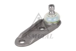 ����� ������� AS Metal ���. 10RN5500 10RN5500 ����
