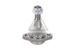 ����� ������� VAG LT28-55 7/76�. ����. / AS Metal ���. 10VW0705 10VW0705 ����