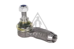 ���������� ������� ���� AS Metal ���. 17AU1001 17AU1001 ����