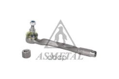 ���������� ������� ���� AS Metal ���. 17BM1501 17BM1501 ����