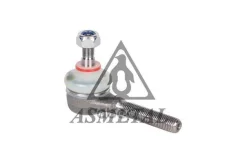 ���������� ������� ���� AS Metal ���. 17MR3030 17MR3030 ����