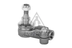 ���������� ������� ���� Opel Astra F 91-99, Calibra A 90-97, Vectra A 88-95, Saab 900 93-98, 9-3 98-03 ����, (M16*2 ���) AS Metal ���. 17OP4056 17OP40...