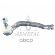 ���������� ������� ���� Citroen Berlingo 18-, C4 Picasso II, C4 Grand Picasso 13-, Peugeot Partner, 308, 3008 II 16-, 5008 16- LH AS Metal ���. 17PE12...