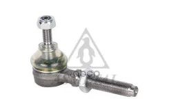 ���������� ������� ���� AS Metal ���. 17RN2000 17RN2000 ����