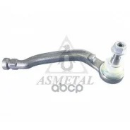 ���������� ������� ���� AS Metal ���. 17PE1201 17PE1201 ����