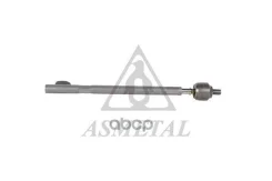 ���� ������� AS Metal ���. 20PE1100 20PE1100 ����