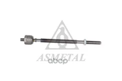 ������� ���� �����TRW /Renault Megane, Scenic all 99-03 AS Metal ���. 20RN5525 20RN5525 ����