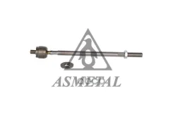 ���� ������� AS Metal ���. 20RN3550 20RN3550 ����