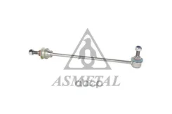 ������ ������������� AS Metal ���. 26CT0200 26CT0200 ����