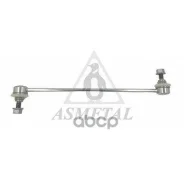������ ������������� AS Metal ���. 26MC1000 26MC1000 ����