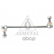 ������ ������������� AS Metal ���. 26OP1601 26OP1601 ����