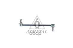 ������ ������������� AS Metal ���. 26RN5700 26RN5700 ����