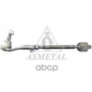 ���� ������� � ������������ AS Metal ���. 29BM2600 29BM2600 ����