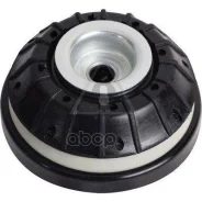 ����� ������������ AS Metal ���. 45FI3515 45FI3515 ����