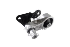 ����� ��� ������ ���� ������, ������ (Ford Fiesta, Fusion) 1695146,1141459,1513114, DD3239060, 1313587, 2S616P082AB, 8V516P082AD, 313587, 325204, 8V51...