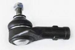 ���������� ������� ASAM-SA ���. 70587 70587 ����